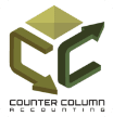 Counter Column Accounting
